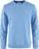Fjällräven Vardag Sweater M (87070)