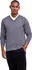 Falke Basic Apparel V-Ausschnitt (Herren)