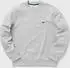 Lacoste Logo Sweatshirt (Herren)