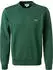 Lacoste Logo Sweatshirt (Herren)