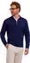 Falke Basic Apparel Stehkragen (Herren)