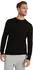 Falke Luxury Rundhals (Herren)
