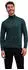 Falke Basic Apparel Rollkragen (Herren)