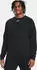 Under Armour Rival Fleece Crew Sweatshirt (Herren)