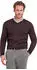 Falke Basic Apparel V-Ausschnitt (Herren)