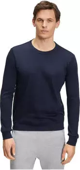 Falke Basic Apparel Rundhals (Herren)