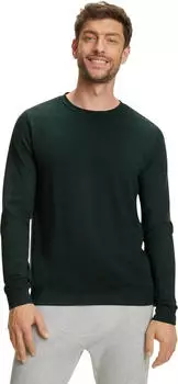 Falke Basic Apparel Rundhals (Herren)