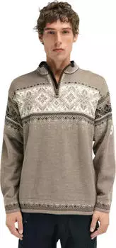 Dale of Norway Blyfjell Strickpullover (Herren)