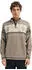 Dale of Norway Blyfjell Strickpullover (Herren)