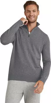 Falke Luxury Troyer (Herren)