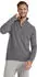 Falke Luxury Troyer (Herren)