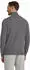 Falke Luxury Troyer Pullover dark grey-heather (Herren) (60908-3278)