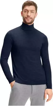 Falke Basic Apparel Rollkragen (Herren)