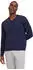 Falke Basic Apparel V-Ausschnitt (Herren)