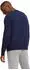 Falke Basic Apparel V-Ausschnitt (Herren)