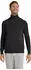 Falke Luxury Rollkragen (Herren)