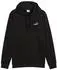 Puma Essentials 2 Color Small No. 1 Logo Hoodie (Herren)