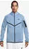 Nike Tech Fleece Windrunner Hoodie (Herren)