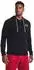 Under Armour Rival Terry Zip Hoodie (Herren)