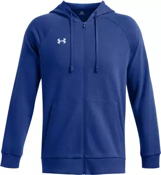 Under Armour Rival Fleece Hoodie (1379767)