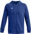 Under Armour Rival Fleece Hoodie (1379767)