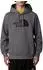 The North Face Drew Peak Kapuzenpulli für Herren (89EM)