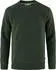 Fjällräven Övik Rib Sweater M (87165)
