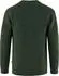 Fjällräven Övik Rib Sweater M (87165)