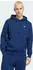 Adidas Man Trefoil Essentials Hoodie