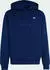 adidas Trefoil Essentials Hoodie night indigo (Herren) (KS9804)