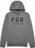 Fox Racing Non Stop Hoodie (Herren)
