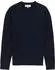 Tom Tailor Basic Strickpullover (Herren)