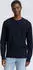 Tom Tailor Basic Strickpullover (Herren)