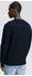 Tom Tailor Basic Strickpullover (Herren)