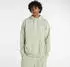 New Balance Sport Essentials Fleece Hoodie (Herren)