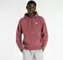 New Balance Sport Essentials Fleece Hoodie (Herren)