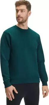 Falke Basic Apparel Rundhals (Herren)