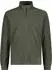 CMP Arctic Fleece Turtleneck Top