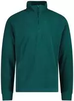 CMP 3G28037N, CMP Herren Rolli MAN SWEAT 958 male