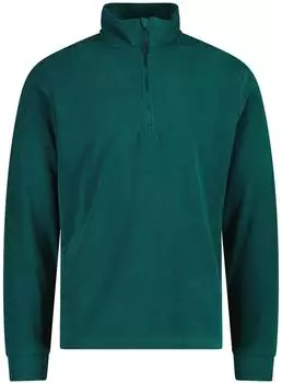 CMP Arctic Fleece Pullover alpine (Herren) (3G28037N-E958)
