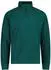 CMP Arctic Fleece Turtleneck Top