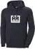 Helly Hansen Box Hodie (53289)