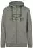 Oakley Bark Full Zip Hoodie 2.0 (FOA402598)