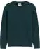 Tom Tailor Bio-Baumwolle Strickpullover (Herren)