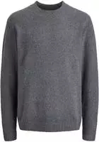 JACK & JONES Premium 12286144, JACK & JONES Premium Strickpullover mit...
