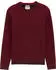 Tom Tailor Bio-Baumwolle Strickpullover (Herren)