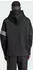 adidas Neuclassics Hoodie schwarz (Herren) (IW0975)