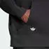 adidas Neuclassics Hoodie schwarz (Herren) (IW0975)