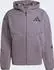 Adidas Man Z.N.E. Zip-Hoodie