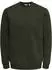 Only & Sons Onsceres Life Crew Neck Noos (22018683)